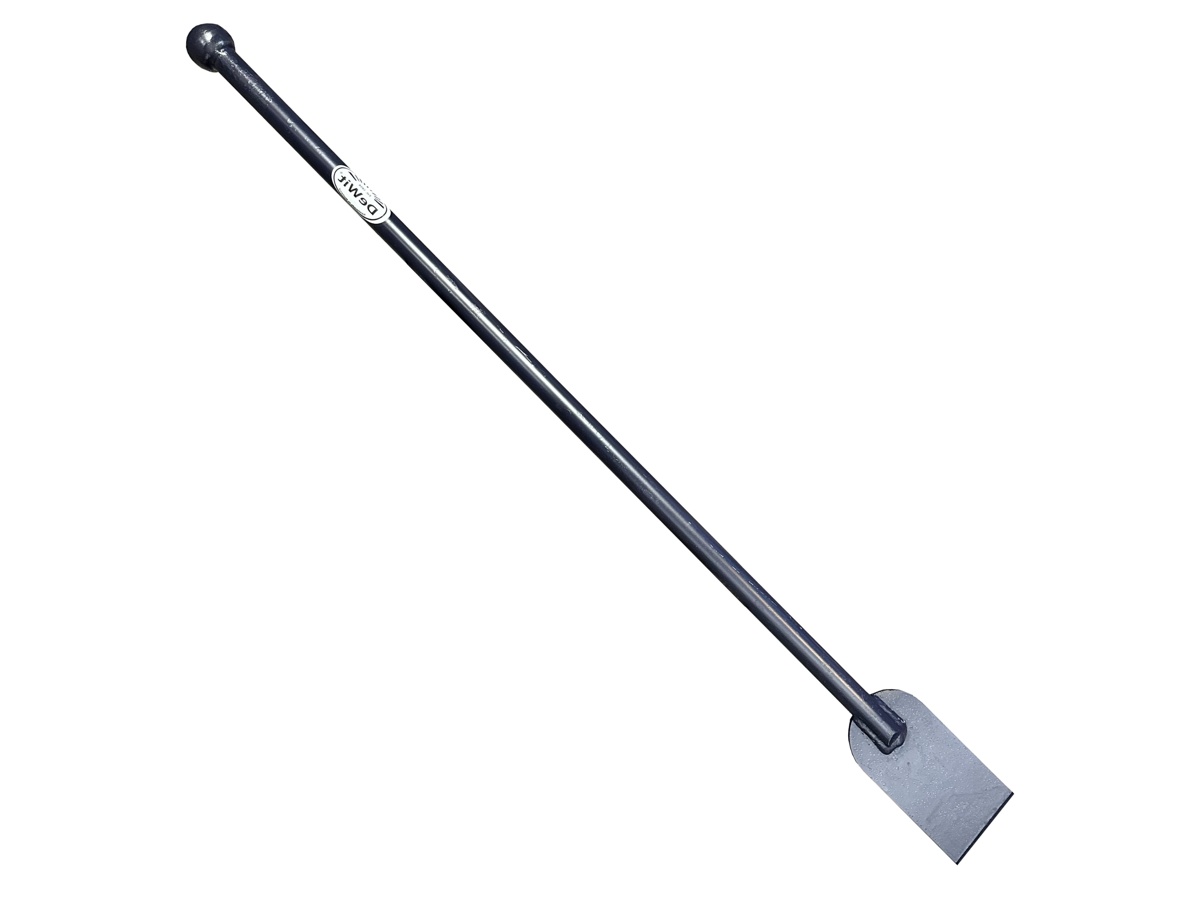 Root cutting bar 120cm